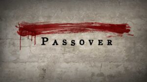 How to Keep Passover in a Strange Land?