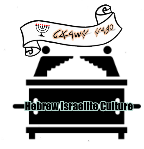 Hebrew Israelite Culture