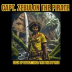 Al Pirate Zebulon 10 zebulon